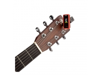 D´Addario Planet Waves PW-CT-17RD D´Addario Planet Waves PW-CT-17RD